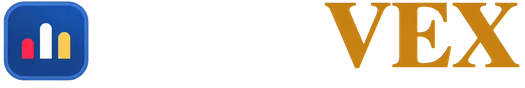 Britvex: Accountancy, Tax, Advisory, Compliance